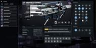 Destiny 2 PvE god roll for Braytech Osprey (Image via D2Gunsmith)